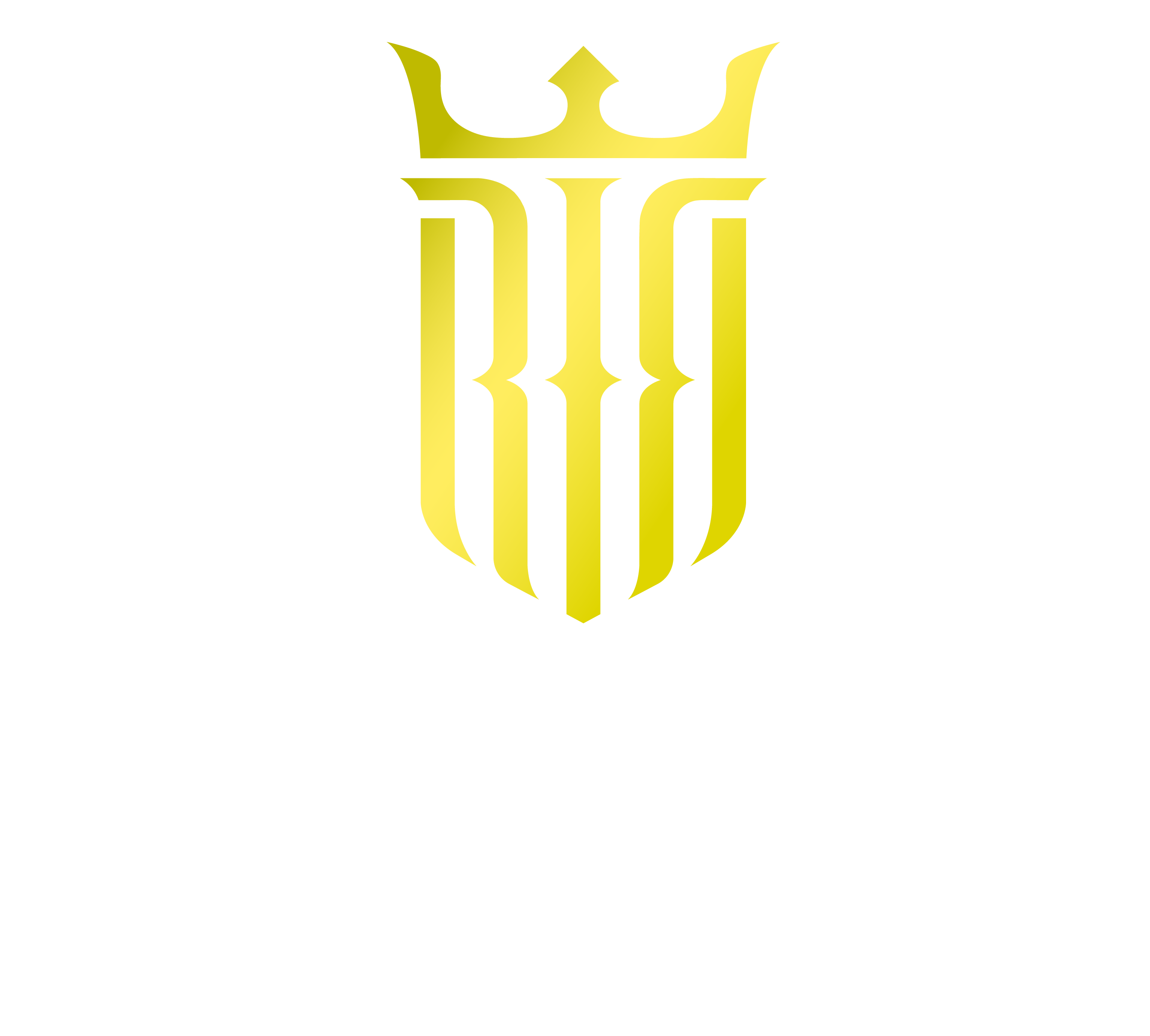 Raja Group emblem